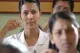 Aditya Nursing Home