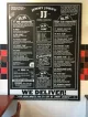 Jimmy John's