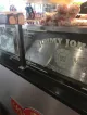 Jimmy John's