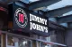 Jimmy John's