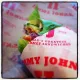 Jimmy John's