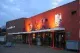 Movie Unlimited Bioscoop Zevenaar