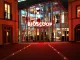 Movie Unlimited Bioscoop Zevenaar