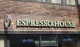 Espresso House - Holstebro