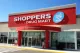Shoppers Drug Mart