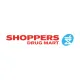 Shoppers Drug Mart