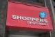 Shoppers Drug Mart