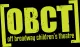 Off Broadway
