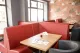 MonDej Pizzeria