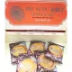 Pie Susu Asli Enaaak