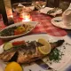 Costas Greek Taverna