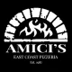 Amici's East Coast Pizzeria