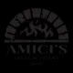 Amici's East Coast Pizzeria