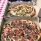 Amici's East Coast Pizzeria