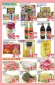 Food Island Supermarket