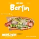 Berliner Street Food