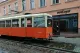 Berliner Street Food