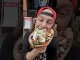 Berliner Street Food