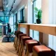 Fysiek Health Club