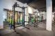 Fysiek Health Club