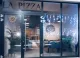 Pizzeria Maska