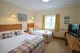 Llety Ceiro Country Guest House