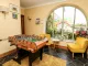 Llety Ceiro Country Guest House