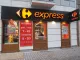 Carrefour Express