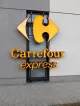 Carrefour Express