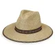 Wallaroo Hat Company