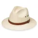 Wallaroo Hat Company