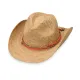 Wallaroo Hat Company