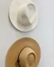 Wallaroo Hat Company