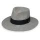 Wallaroo Hat Company