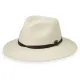 Wallaroo Hat Company