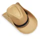 Wallaroo Hat Company