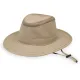 Wallaroo Hat Company