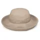 Wallaroo Hat Company