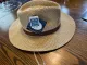 Wallaroo Hat Company