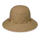 Wallaroo Hat Company