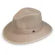 Wallaroo Hat Company