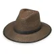 Wallaroo Hat Company