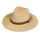 Wallaroo Hat Company