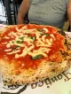 Antica Pizzelleria