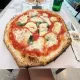 Antica Pizzelleria