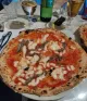 Antica Pizzelleria