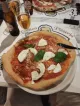 Antica Pizzelleria