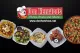 Don Henrico's