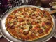 Don Henrico's