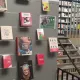 Librairie Privat